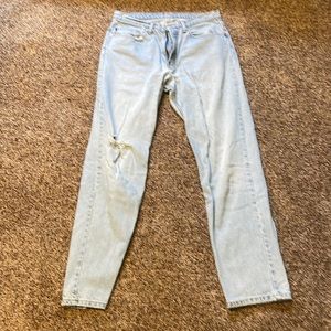 Polo Brand Jeans